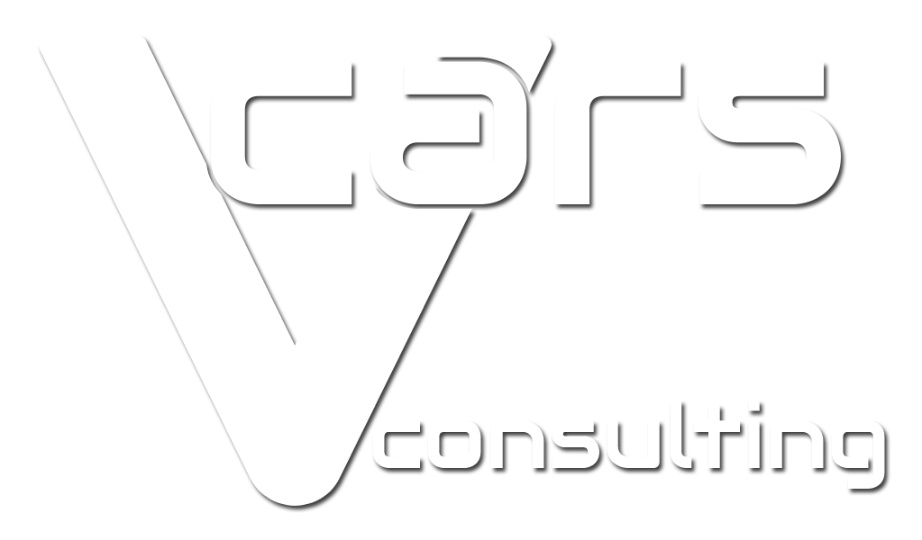 V-Cars consulting s.r.o.